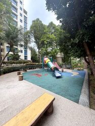 Parkshore (D15), Condominium #565231891